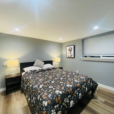 Green Lake 1St Line Home D Full Modern Remodeled سياتل المظهر الخارجي الصورة